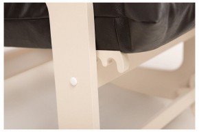 Кресло-качалка Флекси в Стрежевом - strezevoi.ok-mebel.com | фото 9