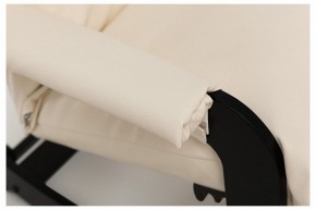 Кресло-качалка Флекси в Стрежевом - strezevoi.ok-mebel.com | фото 8