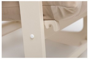 Кресло-качалка Флекси в Стрежевом - strezevoi.ok-mebel.com | фото 10