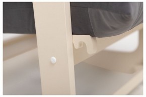 Кресло-качалка Флекси в Стрежевом - strezevoi.ok-mebel.com | фото 10