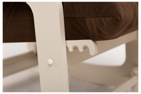 Кресло-качалка Флекси в Стрежевом - strezevoi.ok-mebel.com | фото 10