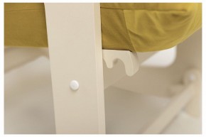 Кресло-качалка Флекси в Стрежевом - strezevoi.ok-mebel.com | фото 10