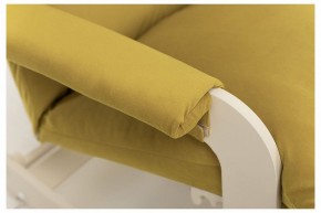 Кресло-качалка Флекси в Стрежевом - strezevoi.ok-mebel.com | фото 8