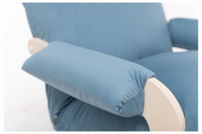 Кресло-качалка Флекси в Стрежевом - strezevoi.ok-mebel.com | фото 8