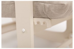 Кресло-качалка Флекси в Стрежевом - strezevoi.ok-mebel.com | фото 9