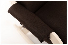 Кресло-качалка Флекси в Стрежевом - strezevoi.ok-mebel.com | фото 8
