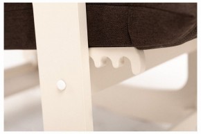 Кресло-качалка Флекси в Стрежевом - strezevoi.ok-mebel.com | фото 9