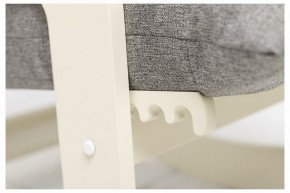 Кресло-качалка Флекси в Стрежевом - strezevoi.ok-mebel.com | фото 10