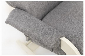 Кресло-качалка Флекси в Стрежевом - strezevoi.ok-mebel.com | фото 8