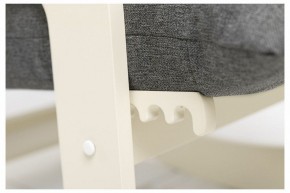 Кресло-качалка Флекси в Стрежевом - strezevoi.ok-mebel.com | фото 10