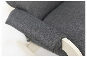 Кресло-качалка Флекси в Стрежевом - strezevoi.ok-mebel.com | фото 8