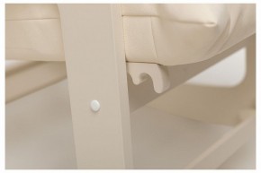 Кресло-качалка Флекси в Стрежевом - strezevoi.ok-mebel.com | фото 10