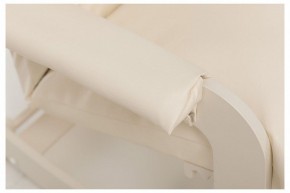 Кресло-качалка Флекси в Стрежевом - strezevoi.ok-mebel.com | фото 8