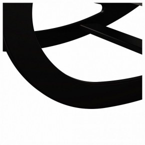 Кресло-качалка Каула в Стрежевом - strezevoi.ok-mebel.com | фото 6