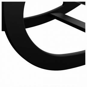 Кресло-качалка Каула М в Стрежевом - strezevoi.ok-mebel.com | фото 7