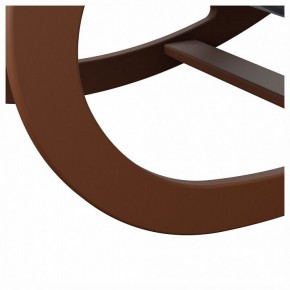 Кресло-качалка Каула М в Стрежевом - strezevoi.ok-mebel.com | фото 6