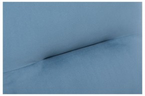 Кресло-качалка Милано в Стрежевом - strezevoi.ok-mebel.com | фото 5