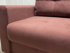 Кресло Комфорт-7 МД 700 ШП (ППУ) велюр Monaco 10 в Стрежевом - strezevoi.ok-mebel.com | фото 6