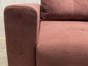 Кресло Комфорт-7 МД 700 ШП (ППУ) велюр Monaco 10 в Стрежевом - strezevoi.ok-mebel.com | фото 7