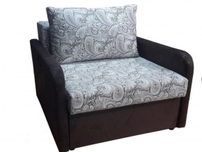 Кресло кровать Канзасик в Стрежевом - strezevoi.ok-mebel.com | фото