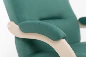 Кресло Leset Дэми в Стрежевом - strezevoi.ok-mebel.com | фото 6