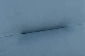 Кресло Leset Дэми в Стрежевом - strezevoi.ok-mebel.com | фото 5