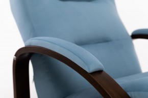 Кресло Leset Лион в Стрежевом - strezevoi.ok-mebel.com | фото 6