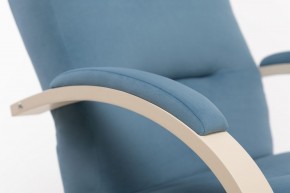 Кресло Leset Монэ в Стрежевом - strezevoi.ok-mebel.com | фото 6
