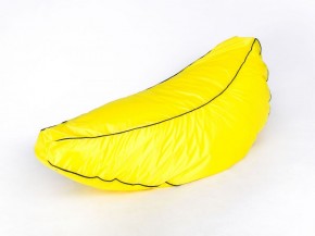 Кресло-мешок Банан (110) в Стрежевом - strezevoi.ok-mebel.com | фото 1