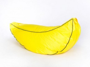 Кресло-мешок Банан (110) в Стрежевом - strezevoi.ok-mebel.com | фото 2