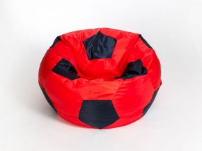Кресло-мешок Мяч Большой в Стрежевом - strezevoi.ok-mebel.com | фото 4