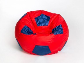 Кресло-мешок Мяч Большой в Стрежевом - strezevoi.ok-mebel.com | фото 5