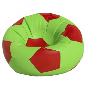 Кресло-мешок Мяч Большой Категория 1 в Стрежевом - strezevoi.ok-mebel.com | фото