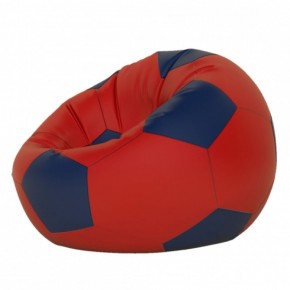 Кресло-мешок Мяч Большой Категория 1 в Стрежевом - strezevoi.ok-mebel.com | фото 2