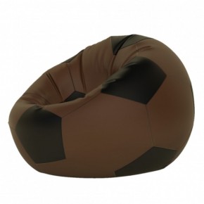 Кресло-мешок Мяч Большой Категория 1 в Стрежевом - strezevoi.ok-mebel.com | фото 4