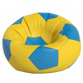 Кресло-мешок Мяч Большой Категория 1 в Стрежевом - strezevoi.ok-mebel.com | фото 5