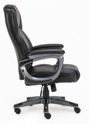 Кресло офисное BRABIX PREMIUM "Favorite EX-577" (черное) 531934 в Стрежевом - strezevoi.ok-mebel.com | фото 3