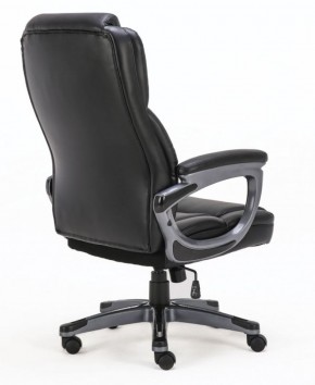 Кресло офисное BRABIX PREMIUM "Favorite EX-577" (черное) 531934 в Стрежевом - strezevoi.ok-mebel.com | фото 4