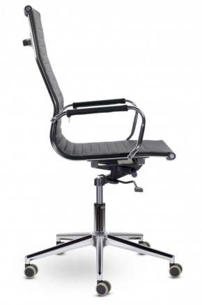 Кресло офисное BRABIX PREMIUM "Intense EX-531", 532540 в Стрежевом - strezevoi.ok-mebel.com | фото 3
