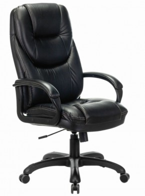 Кресло офисное BRABIX PREMIUM "Nord EX-590" (черное) 532097 в Стрежевом - strezevoi.ok-mebel.com | фото 1