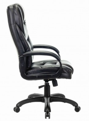 Кресло офисное BRABIX PREMIUM "Nord EX-590" (черное) 532097 в Стрежевом - strezevoi.ok-mebel.com | фото 2