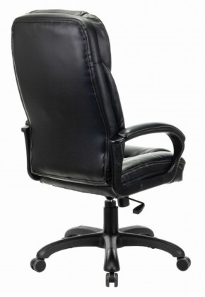 Кресло офисное BRABIX PREMIUM "Nord EX-590" (черное) 532097 в Стрежевом - strezevoi.ok-mebel.com | фото 3