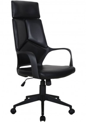 Кресло офисное BRABIX PREMIUM "Prime EX-515" (черное) 531569 в Стрежевом - strezevoi.ok-mebel.com | фото