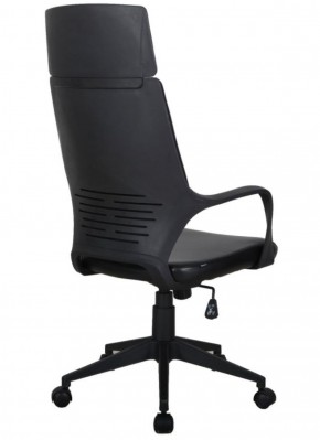 Кресло офисное BRABIX PREMIUM "Prime EX-515" (черное) 531569 в Стрежевом - strezevoi.ok-mebel.com | фото 4