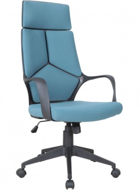 Кресло офисное BRABIX PREMIUM "Prime EX-515" (ткань, голубое) 531568 в Стрежевом - strezevoi.ok-mebel.com | фото