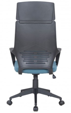 Кресло офисное BRABIX PREMIUM "Prime EX-515" (ткань, голубое) 531568 в Стрежевом - strezevoi.ok-mebel.com | фото 5