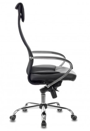Кресло офисное BRABIX PREMIUM "Stalker EX-609 PRO", 532416 в Стрежевом - strezevoi.ok-mebel.com | фото 3
