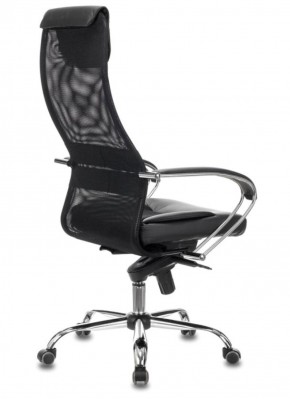 Кресло офисное BRABIX PREMIUM "Stalker EX-609 PRO", 532416 в Стрежевом - strezevoi.ok-mebel.com | фото 4