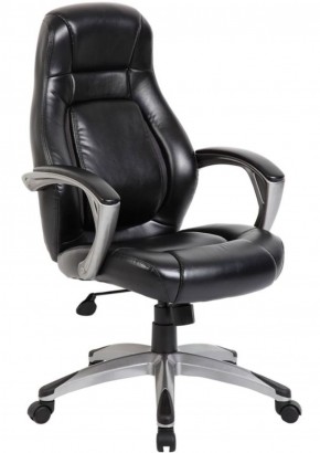 Кресло офисное BRABIX PREMIUM "Turbo EX-569" (черное) 531014 в Стрежевом - strezevoi.ok-mebel.com | фото