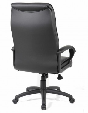 Кресло офисное BRABIX PREMIUM "Work EX-513" (экокожа, черное) 531943 в Стрежевом - strezevoi.ok-mebel.com | фото 4